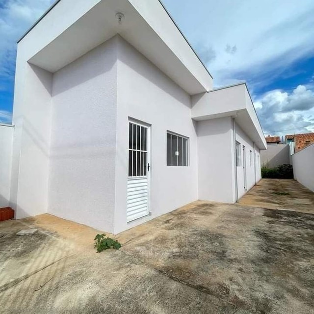 GRAMADOS 2 GRAMADOS 2