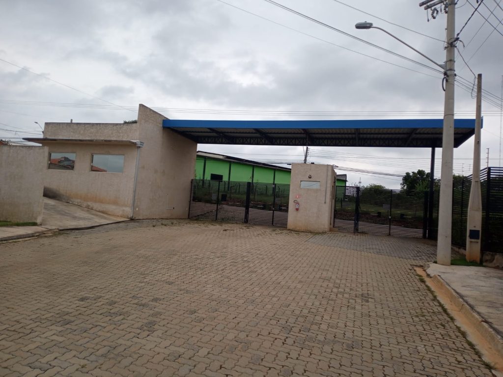 VILA ARRUDA VILA ARRUDA
