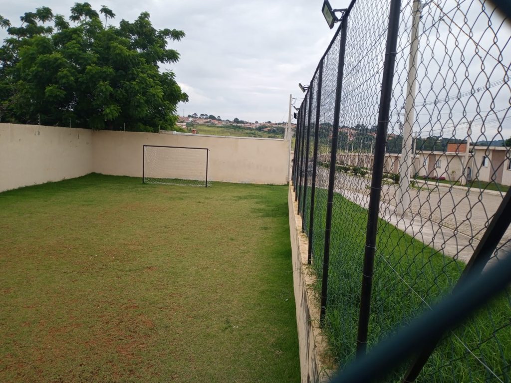 VILA ARRUDA VILA ARRUDA