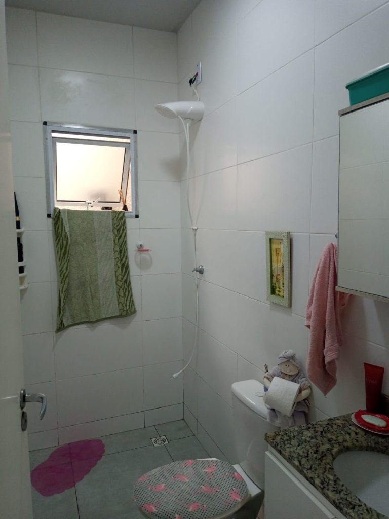 VILA ARRUDA VILA ARRUDA