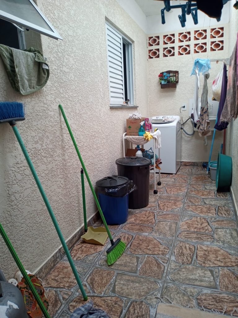 VILA ARRUDA VILA ARRUDA