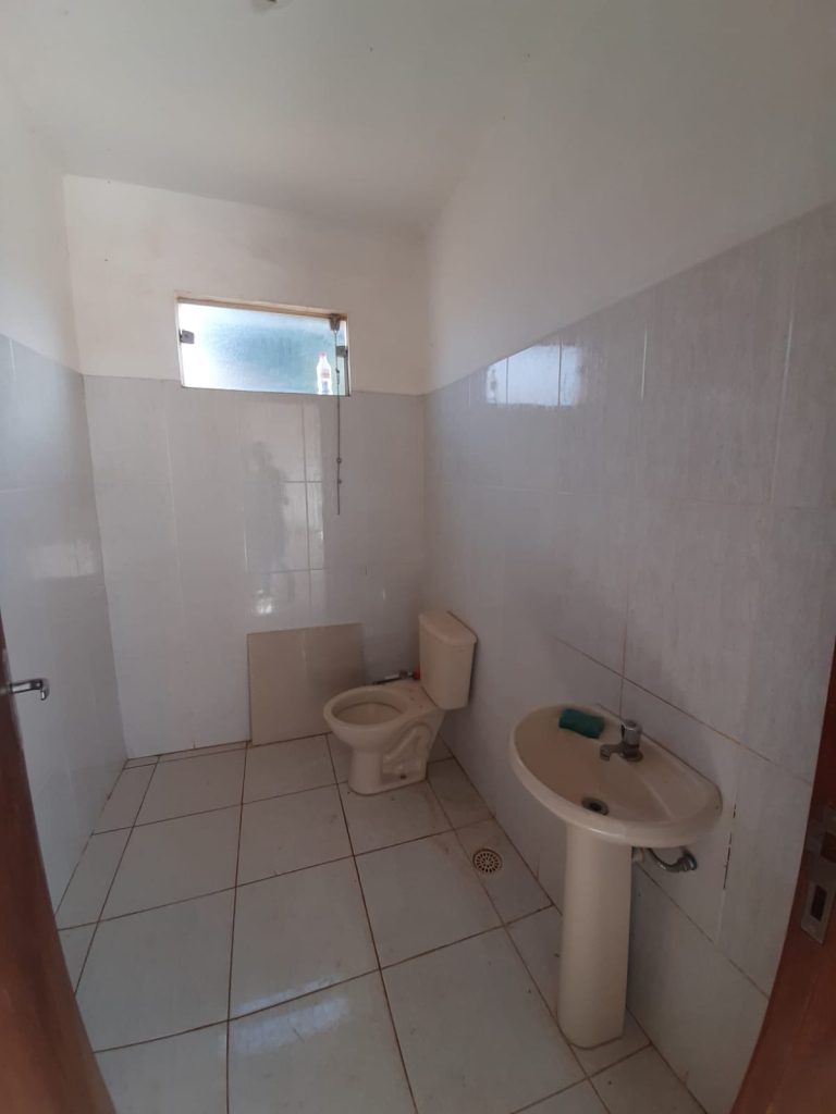 ESTANCIA CONCEIÇÃO