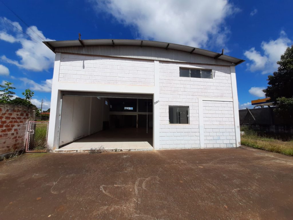 ESTANCIA CONCEIÇÃO