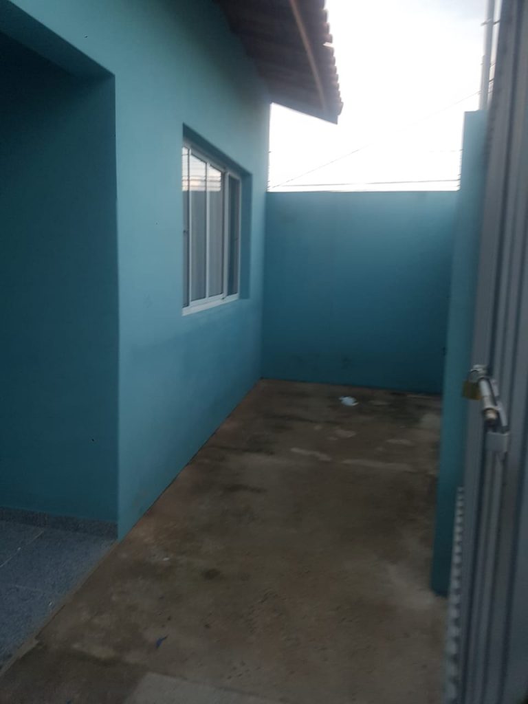 VILA ARRUDA VILA ARRUDA