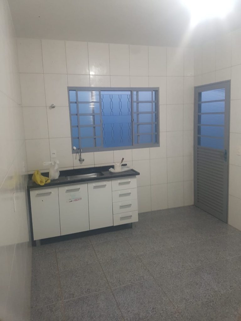 VILA ARRUDA VILA ARRUDA