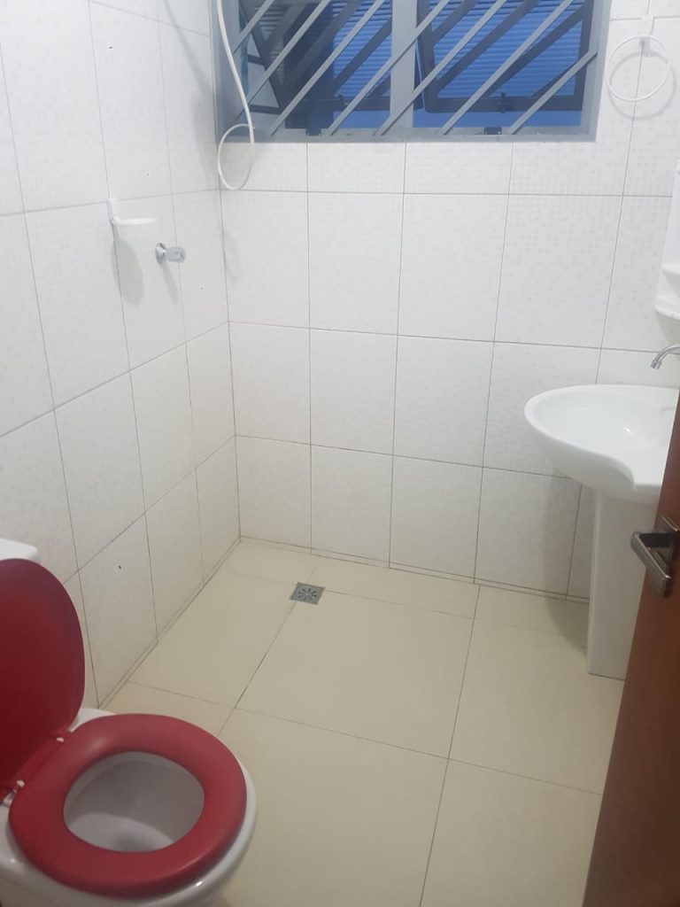 VILA ARRUDA VILA ARRUDA