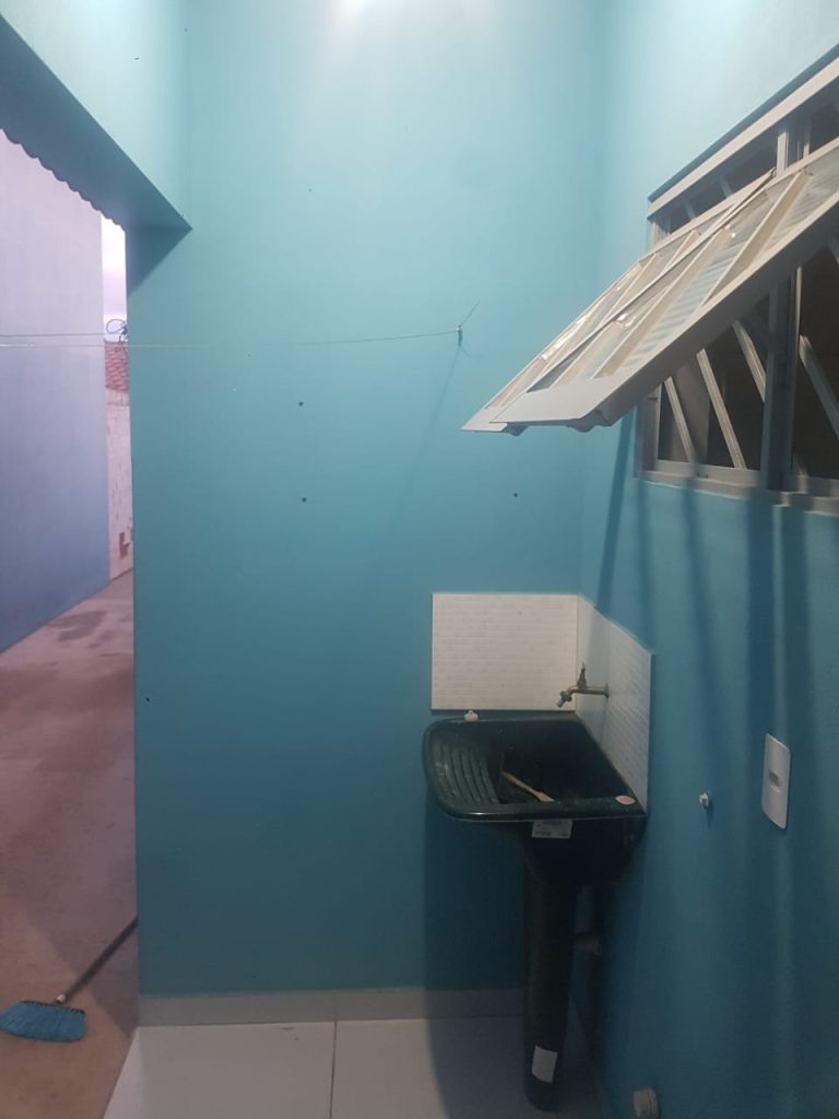 VILA ARRUDA VILA ARRUDA