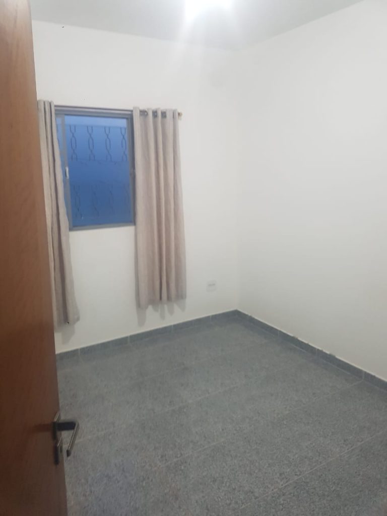 VILA ARRUDA VILA ARRUDA