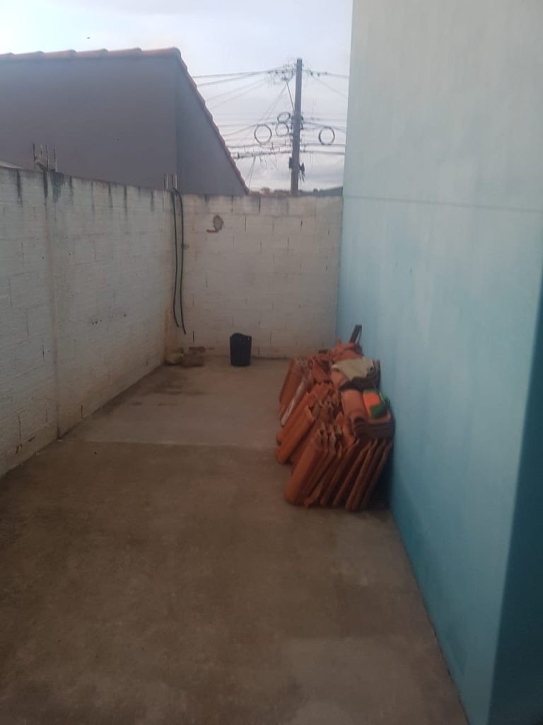 VILA ARRUDA VILA ARRUDA