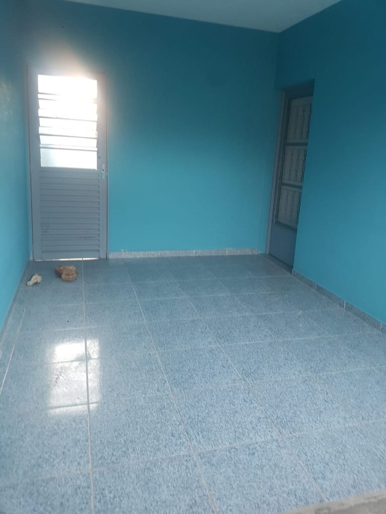 VILA ARRUDA VILA ARRUDA