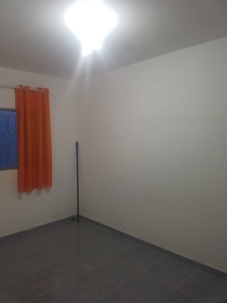 VILA ARRUDA VILA ARRUDA