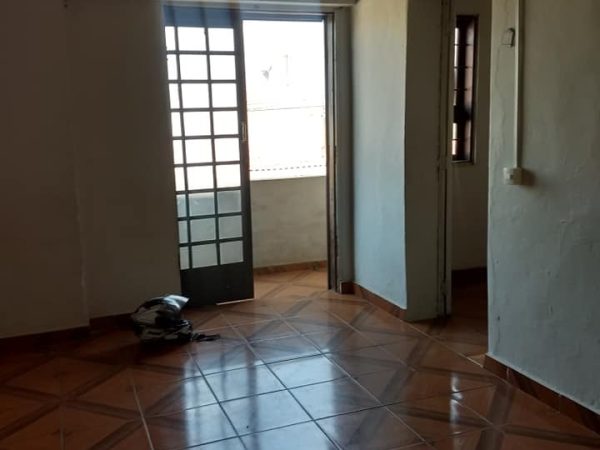 JARDIM ITÁLIA