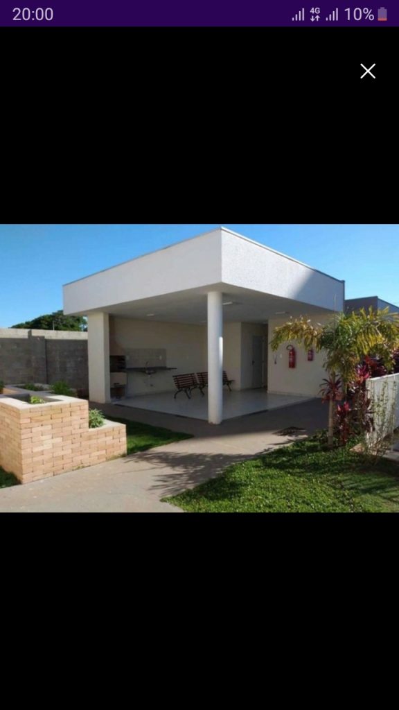 CAMBUÍ