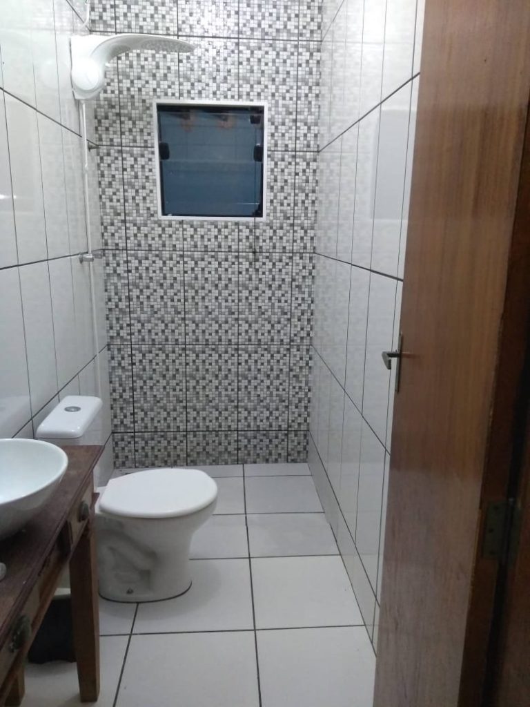 VILA BARTH 2 VILA BARTH 2