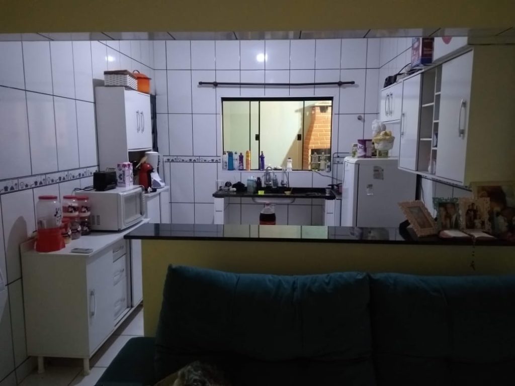 VILA BARTH 2 VILA BARTH 2