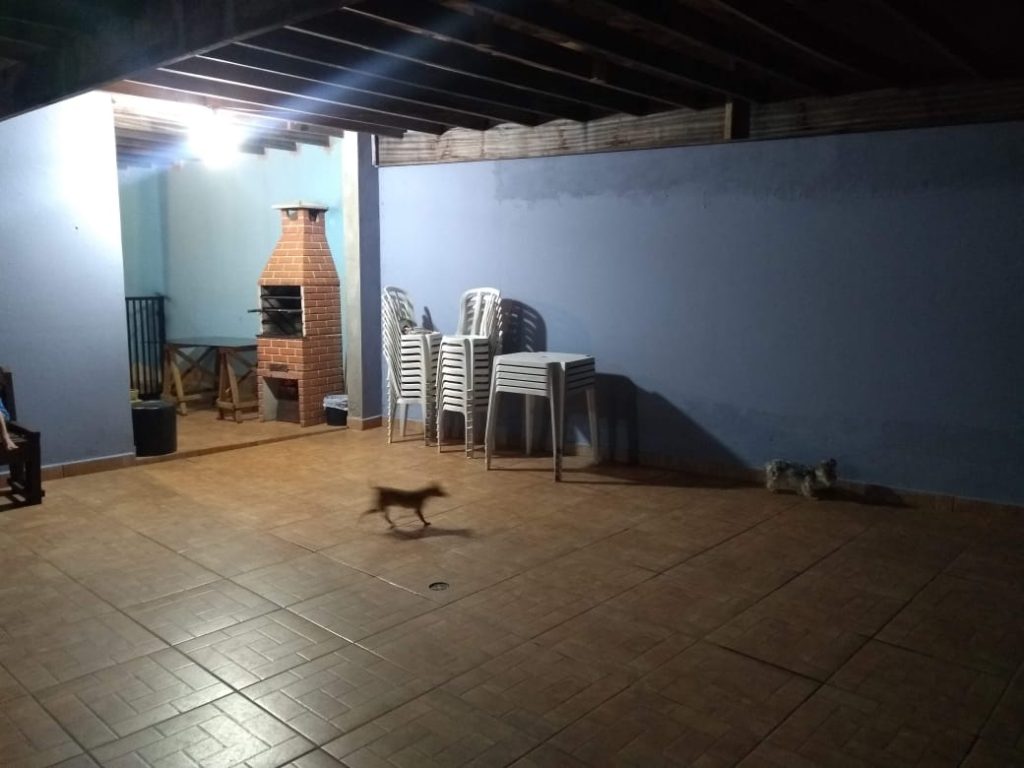 VILA BARTH 2 VILA BARTH 2