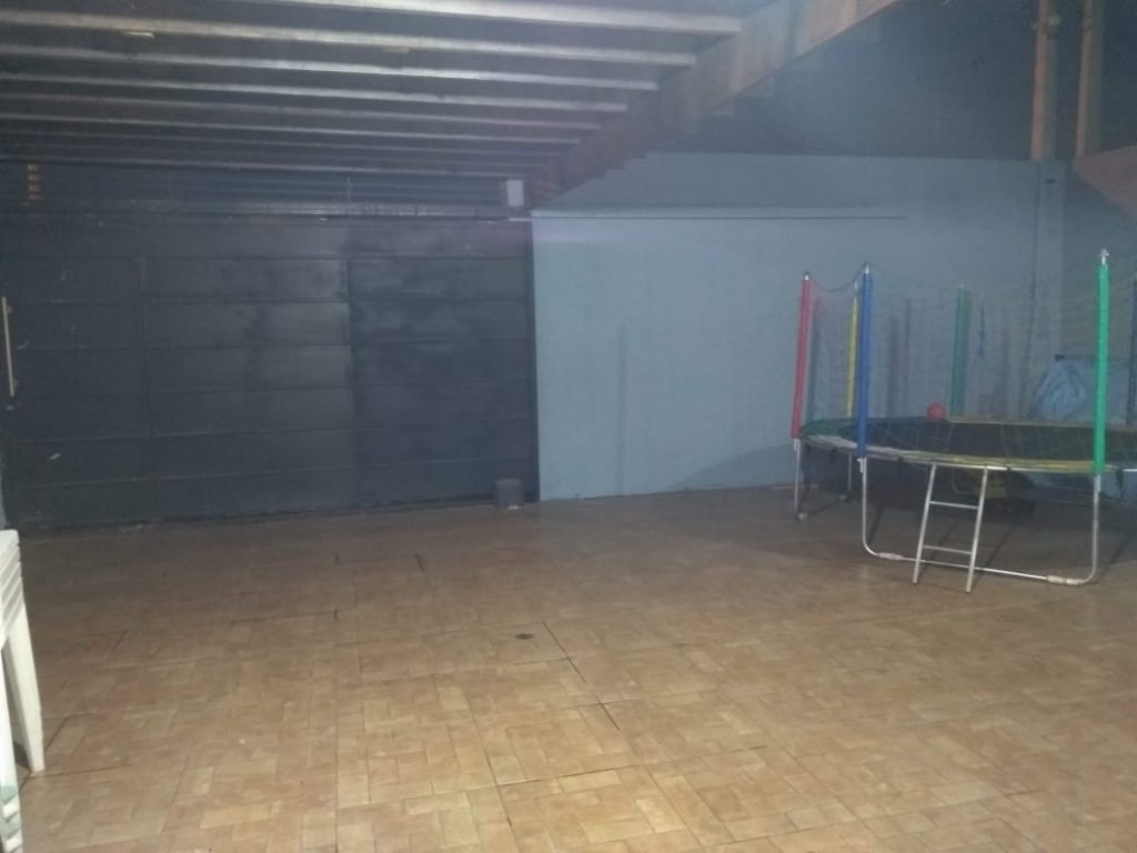 VILA BARTH 2 VILA BARTH 2