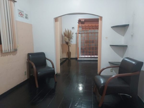 CENTRO