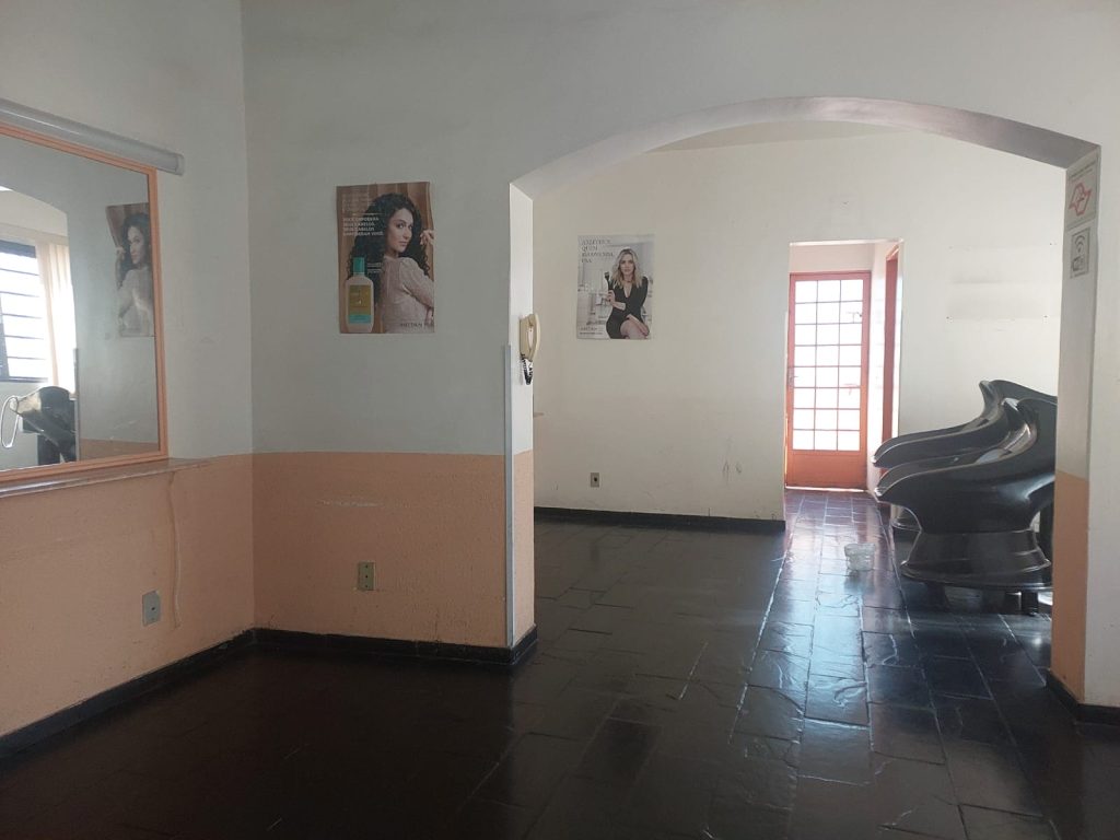 CENTRO CENTRO