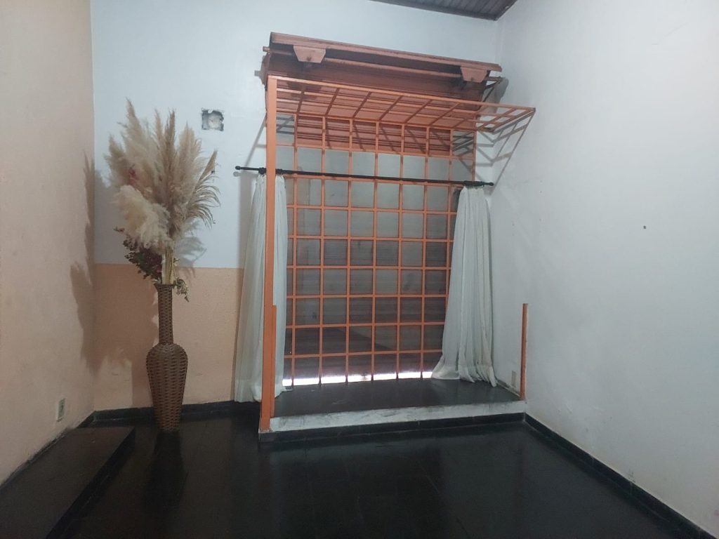 CENTRO CENTRO