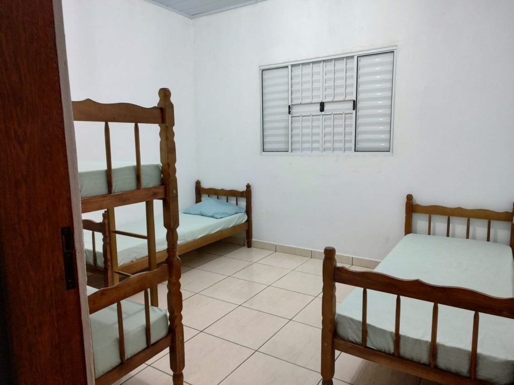 CERRADO CERRADO