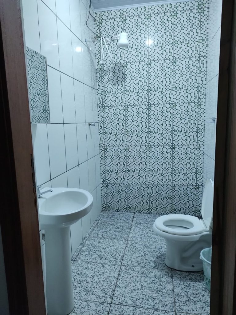CERRADO CERRADO