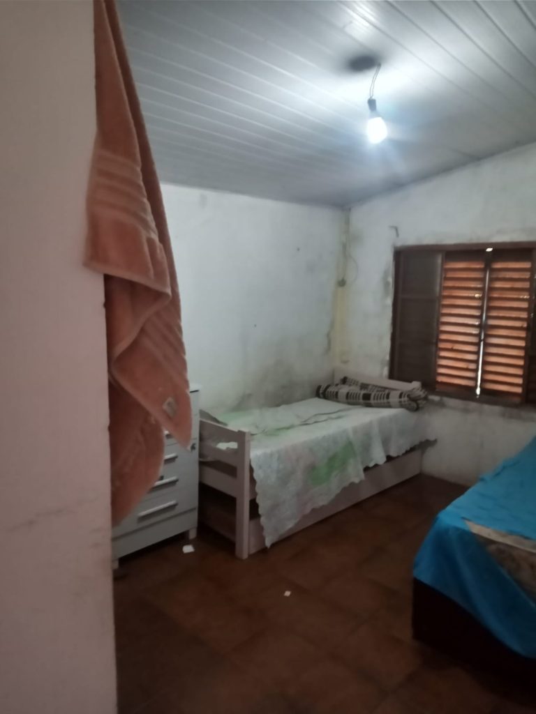 VILA NOVA ITAPETININGA