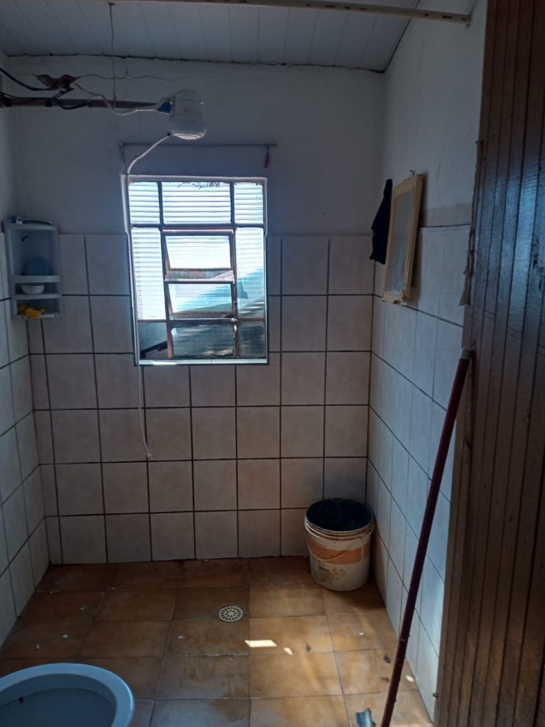 VILA NOVA ITAPETININGA