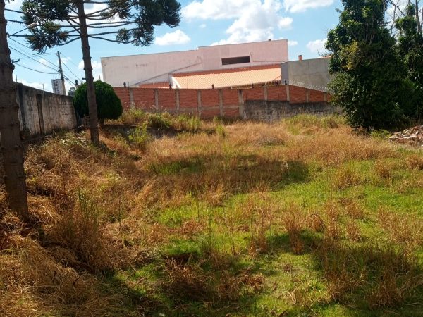 VILA NOVA ITAPETININGA