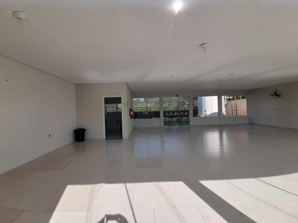 VILA ARRUDA
