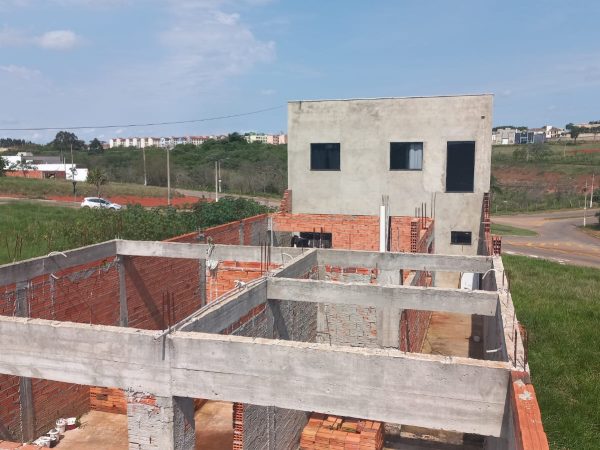 PORTAL DOS PINHEIROS II
