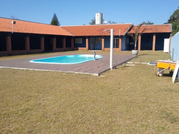 CURUÇA 2