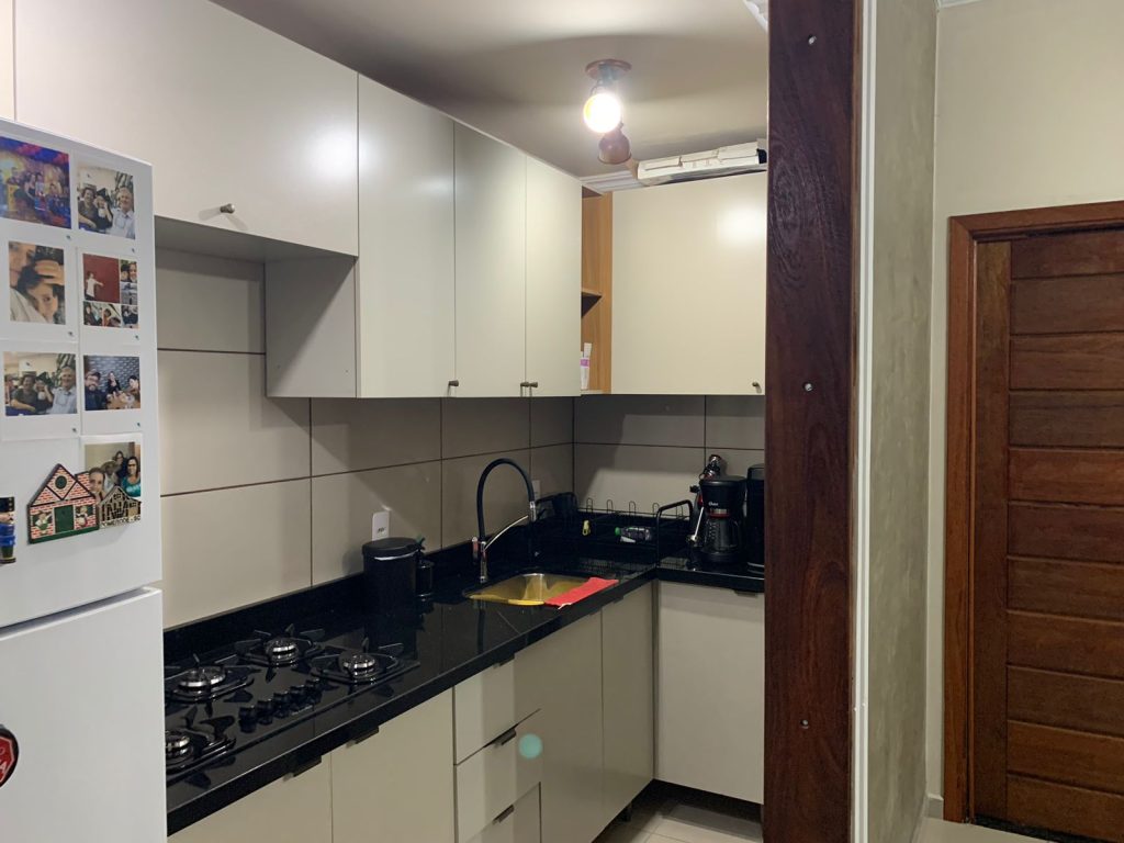 VILA NOVA ITAPETININGA