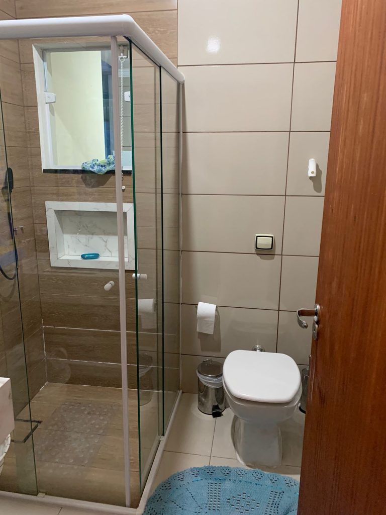 VILA NOVA ITAPETININGA