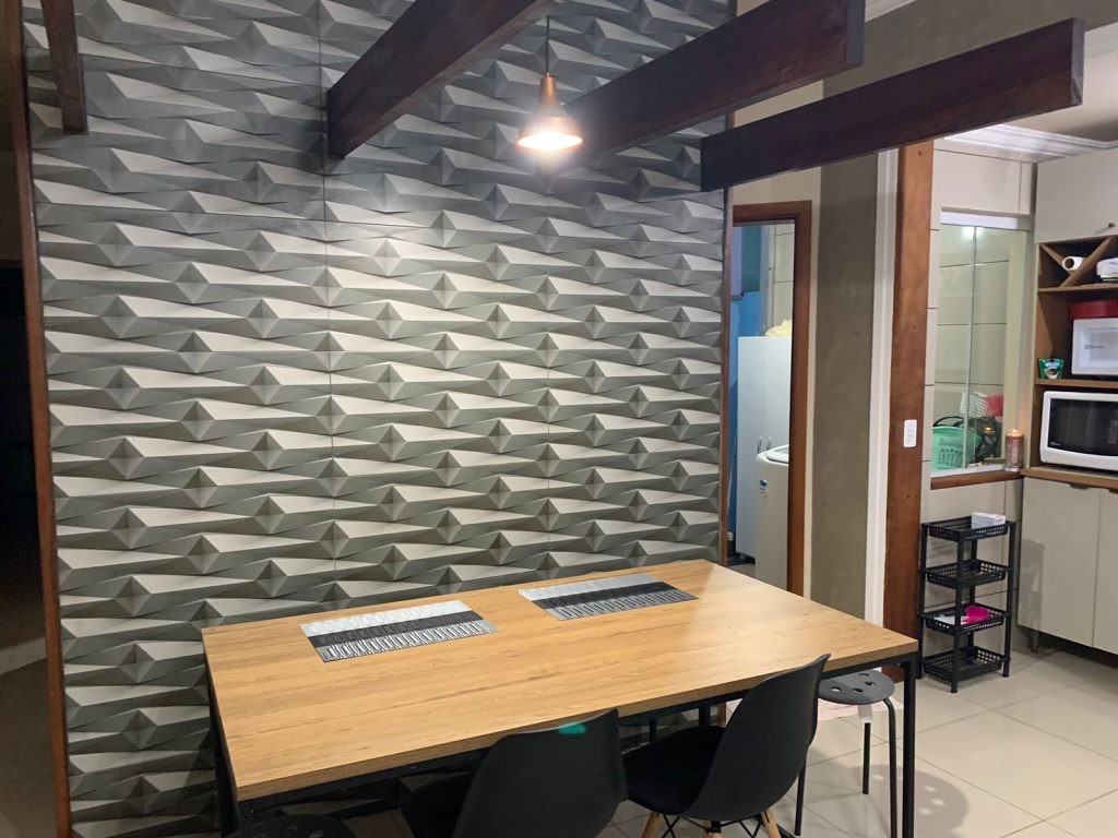 VILA NOVA ITAPETININGA