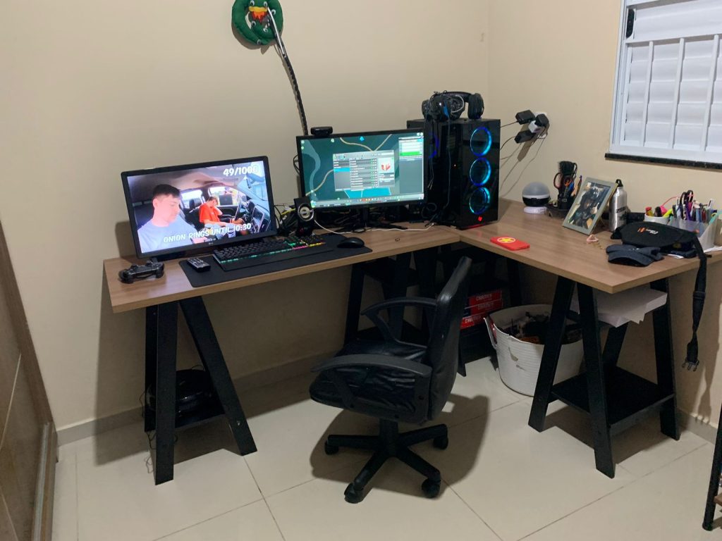 VILA NOVA ITAPETININGA