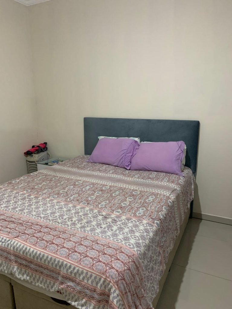 VILA NOVA ITAPETININGA