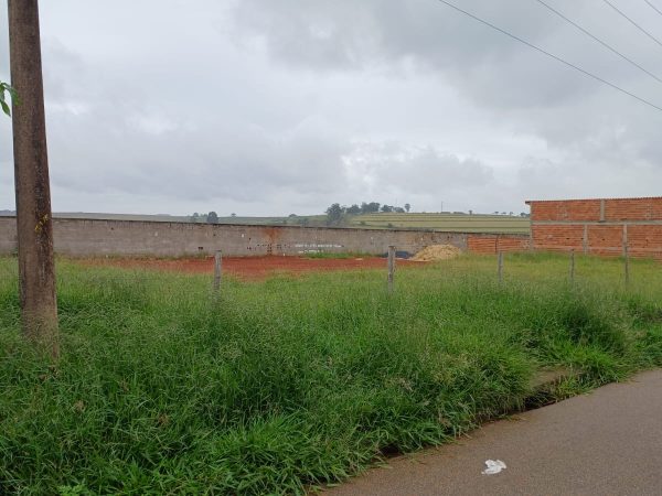 VILA MAZZEI
