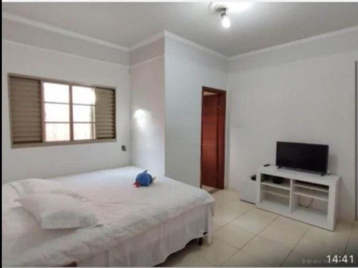 PARQUE ATENAS DO SUL