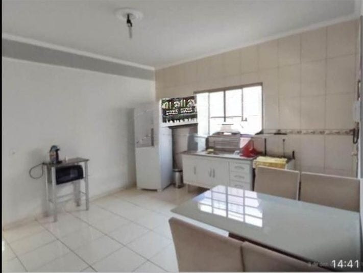 PARQUE ATENAS DO SUL