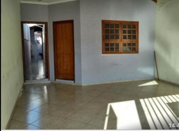 PARQUE ATENAS DO SUL