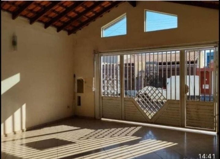 PARQUE ATENAS DO SUL