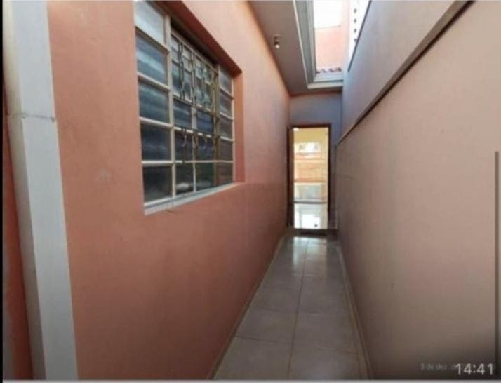 PARQUE ATENAS DO SUL