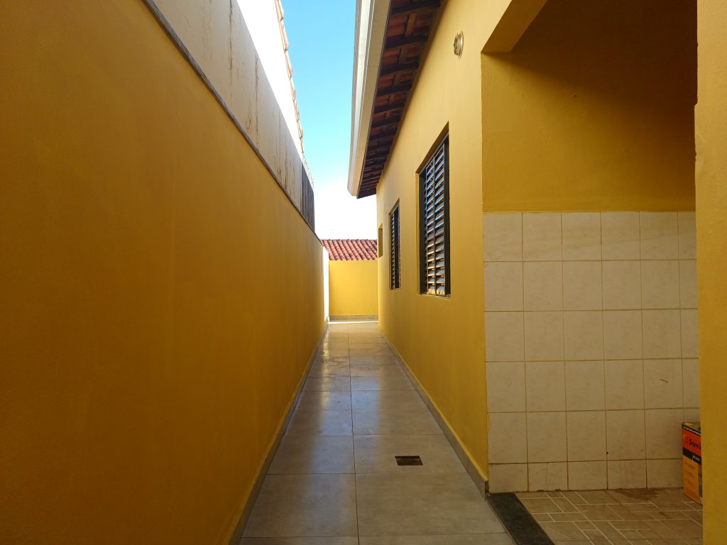 VILA NOVA ITAPETININGA VILA NOVA ITAPETININGA