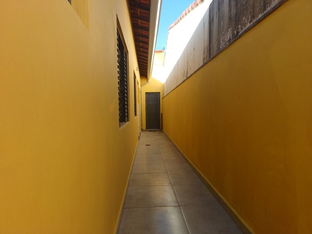 VILA NOVA ITAPETININGA VILA NOVA ITAPETININGA