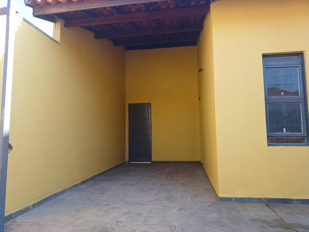 VILA NOVA ITAPETININGA VILA NOVA ITAPETININGA