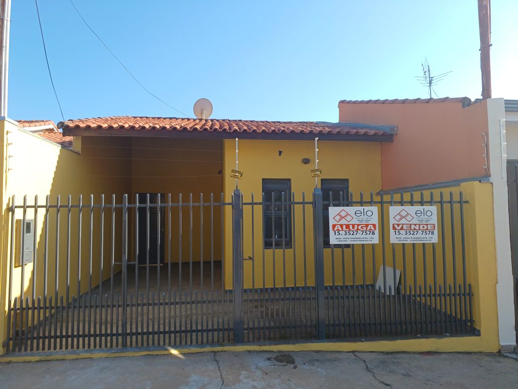 VILA NOVA ITAPETININGA VILA NOVA ITAPETININGA