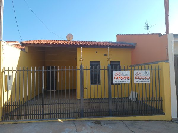 VILA NOVA ITAPETININGA
