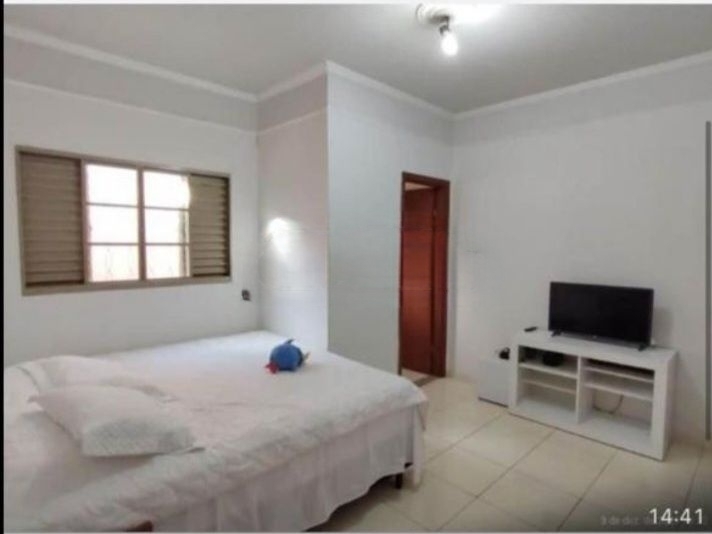 PARQUE ATENAS DO SUL