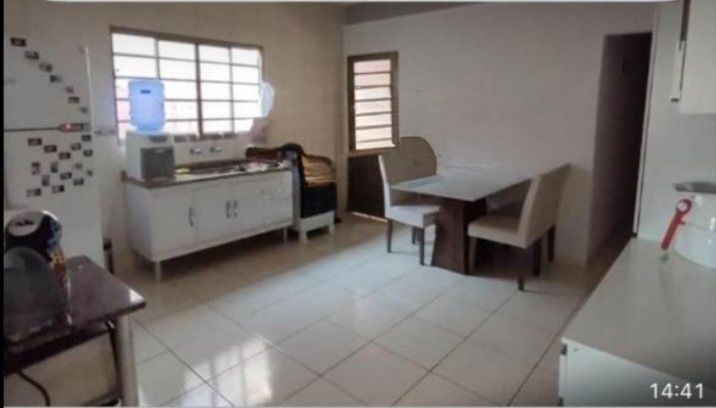 PARQUE ATENAS DO SUL